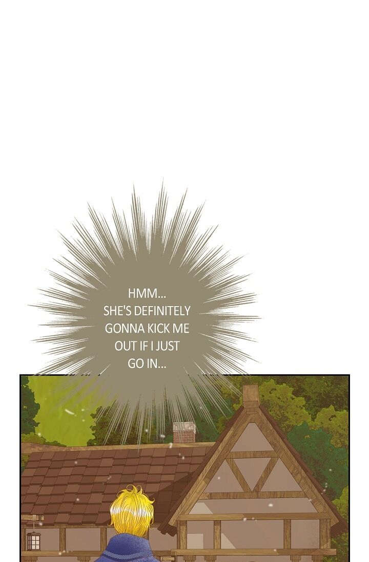 Page 2 of Chapter 22