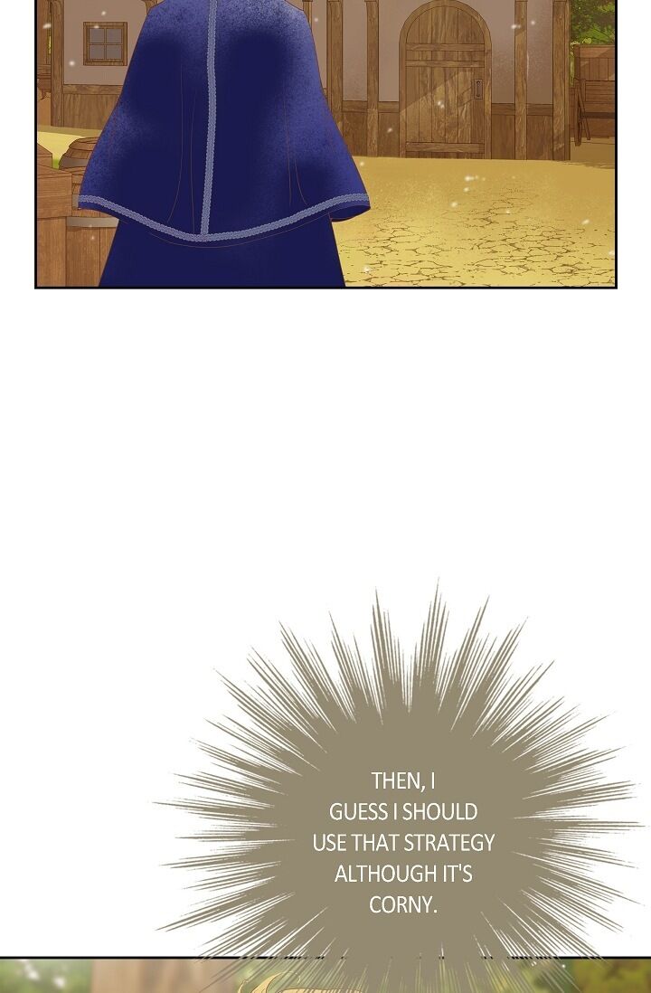 Page 3 of Chapter 22