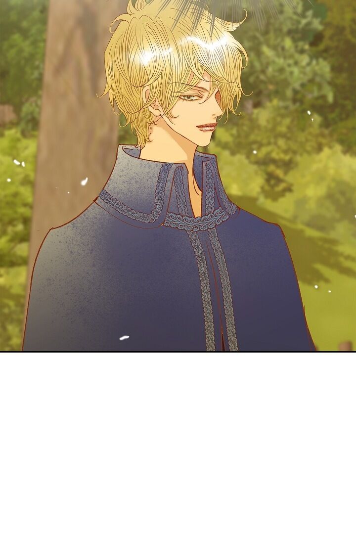 Page 4 of Chapter 22