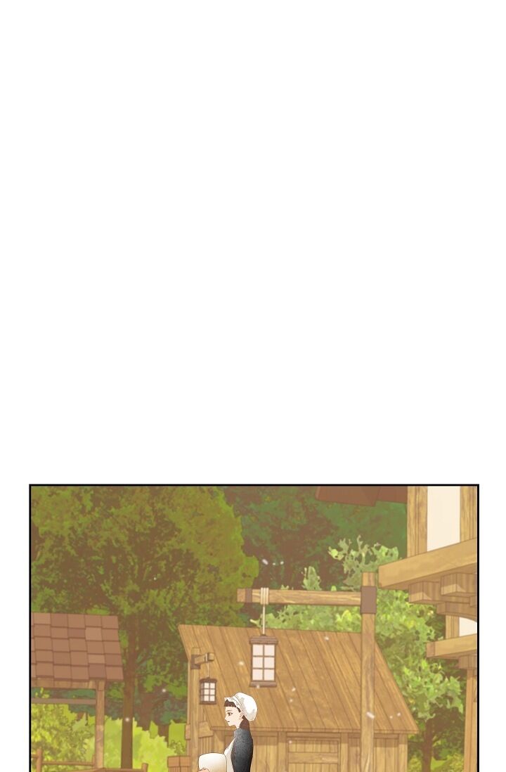 Page 5 of Chapter 22