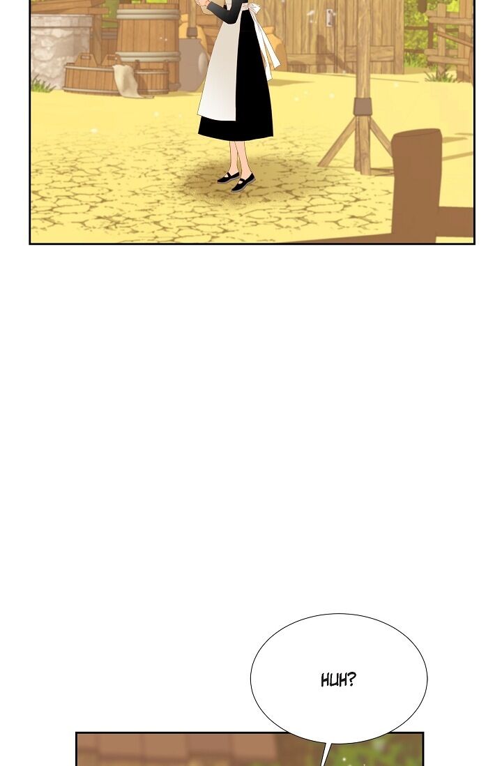 Page 6 of Chapter 22