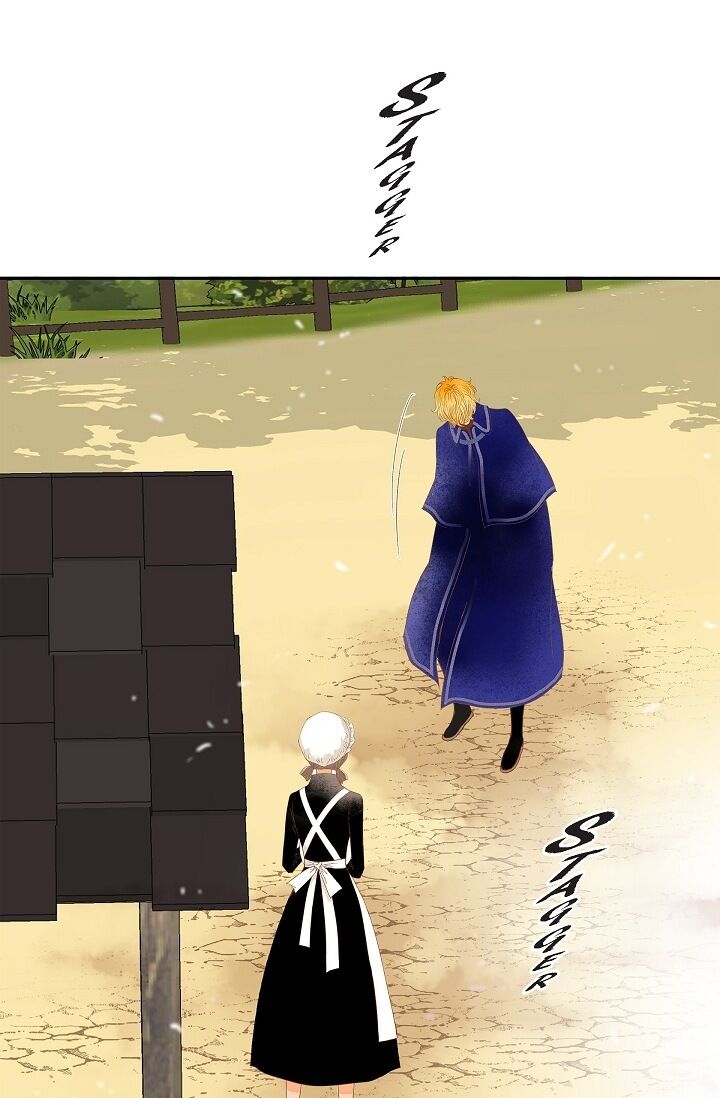 Page 8 of Chapter 22