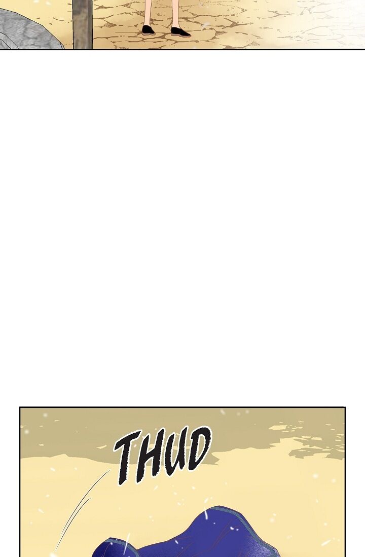 Page 9 of Chapter 22
