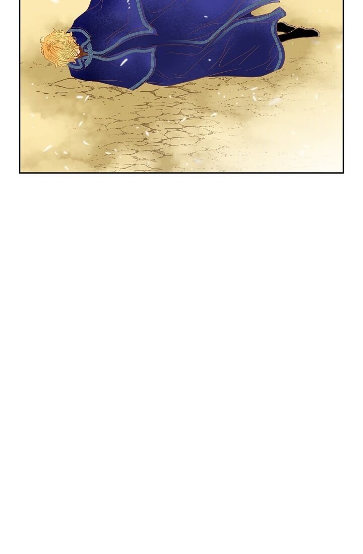 Page 10 of Chapter 22