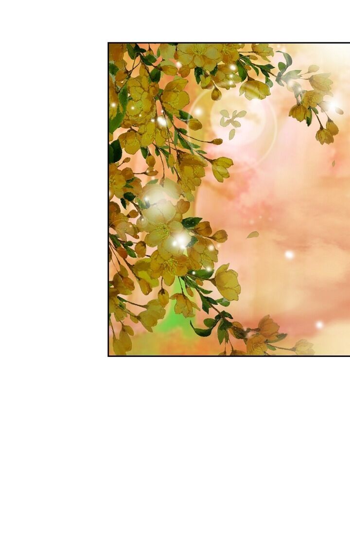 Page 11 of Chapter 22