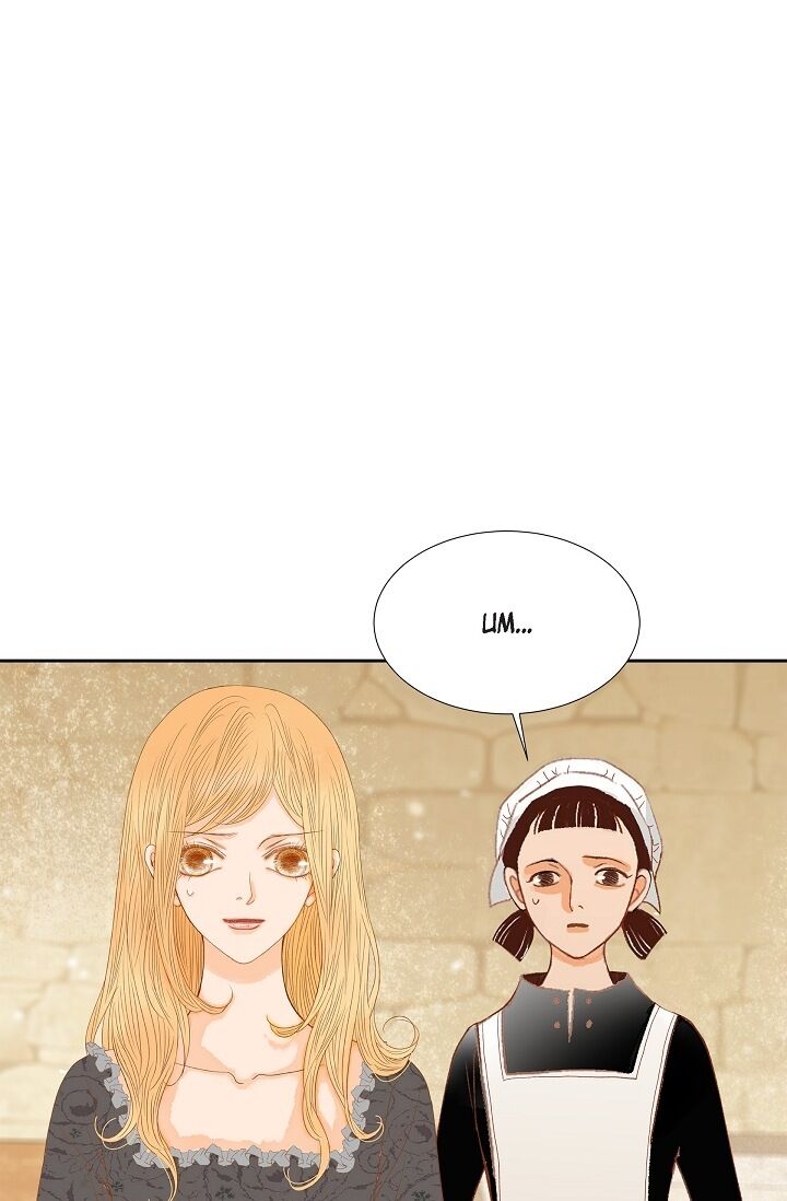 Page 12 of Chapter 22