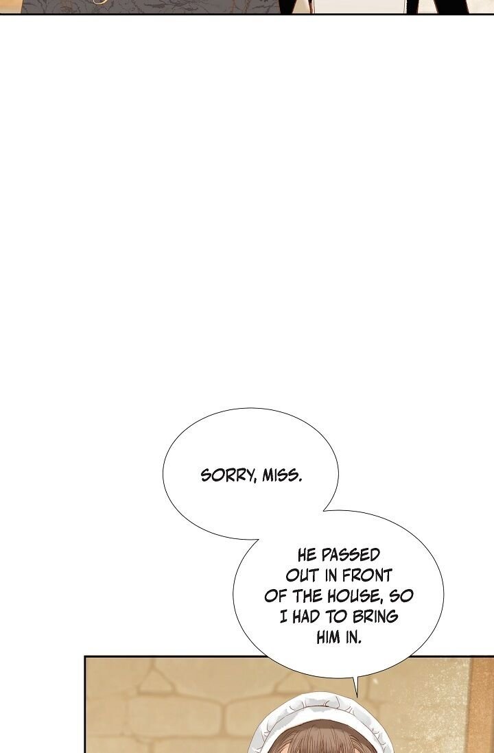 Page 13 of Chapter 22