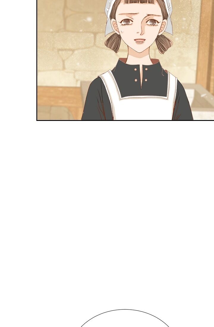 Page 14 of Chapter 22