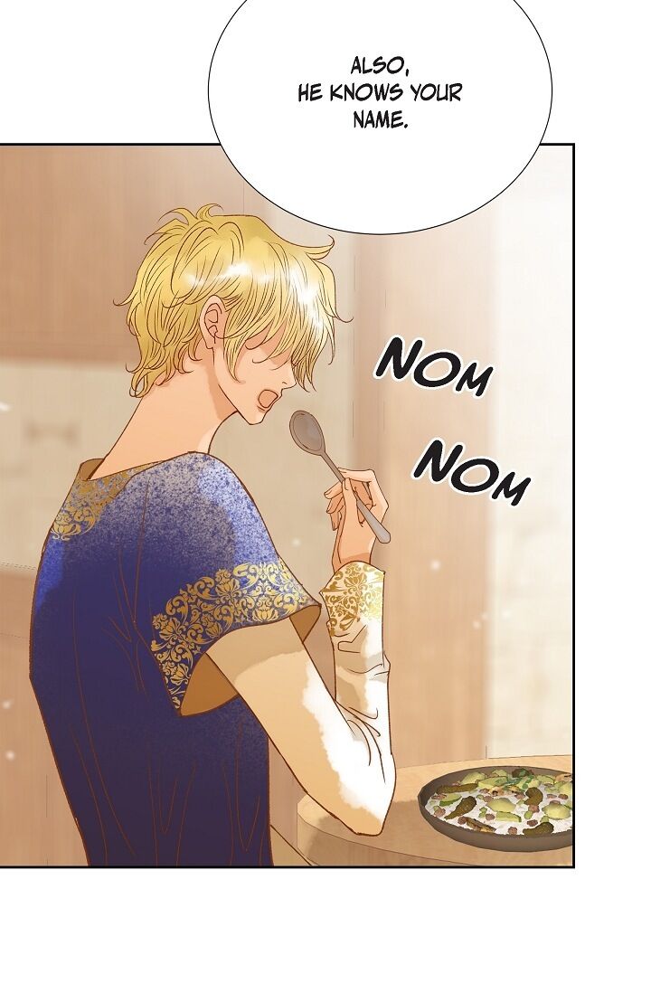 Page 15 of Chapter 22