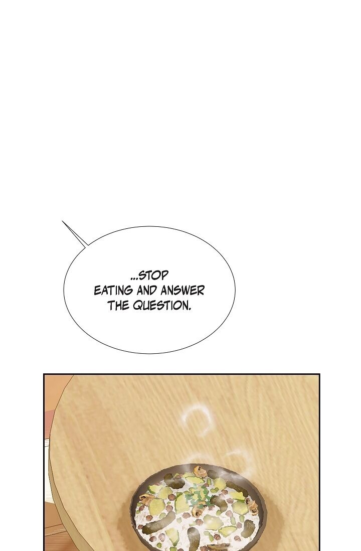 Page 16 of Chapter 22