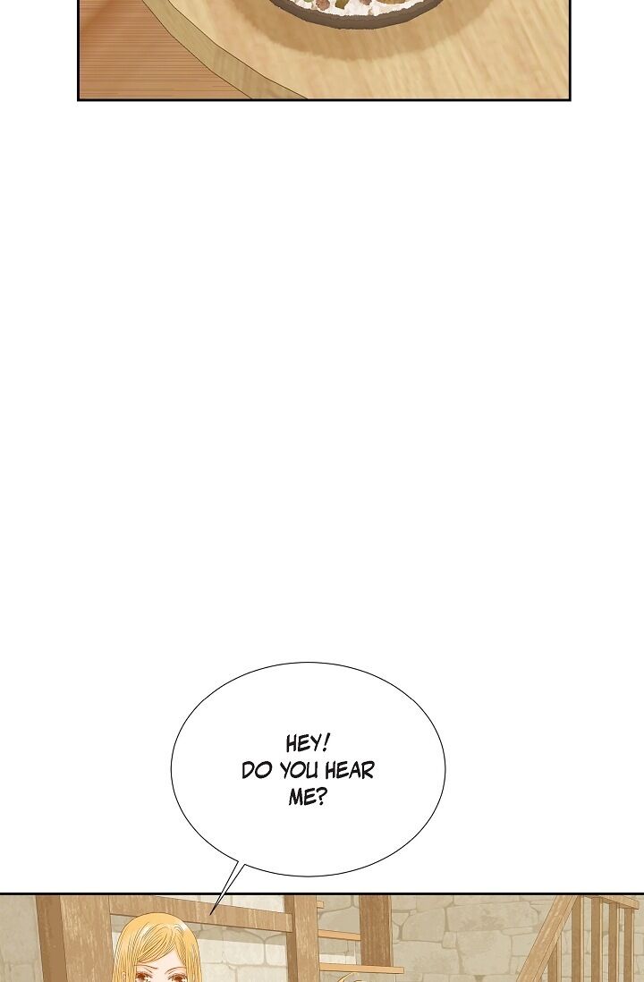 Page 17 of Chapter 22