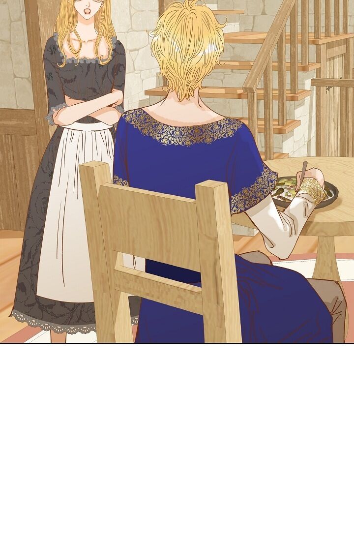 Page 18 of Chapter 22