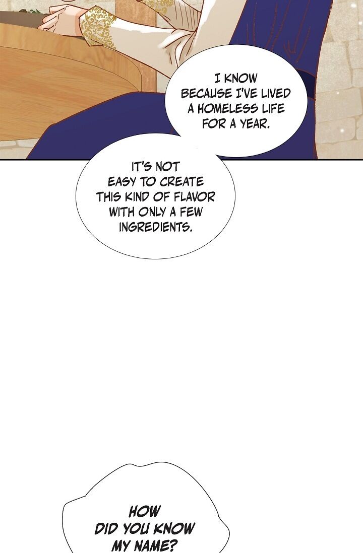 Page 20 of Chapter 22