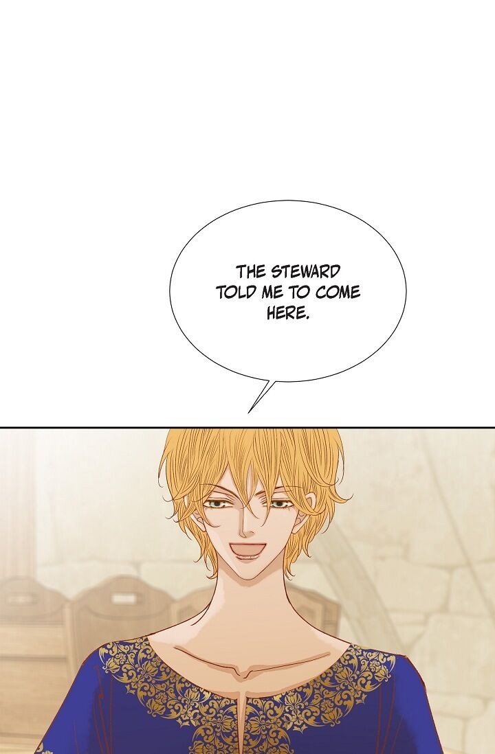 Page 22 of Chapter 22