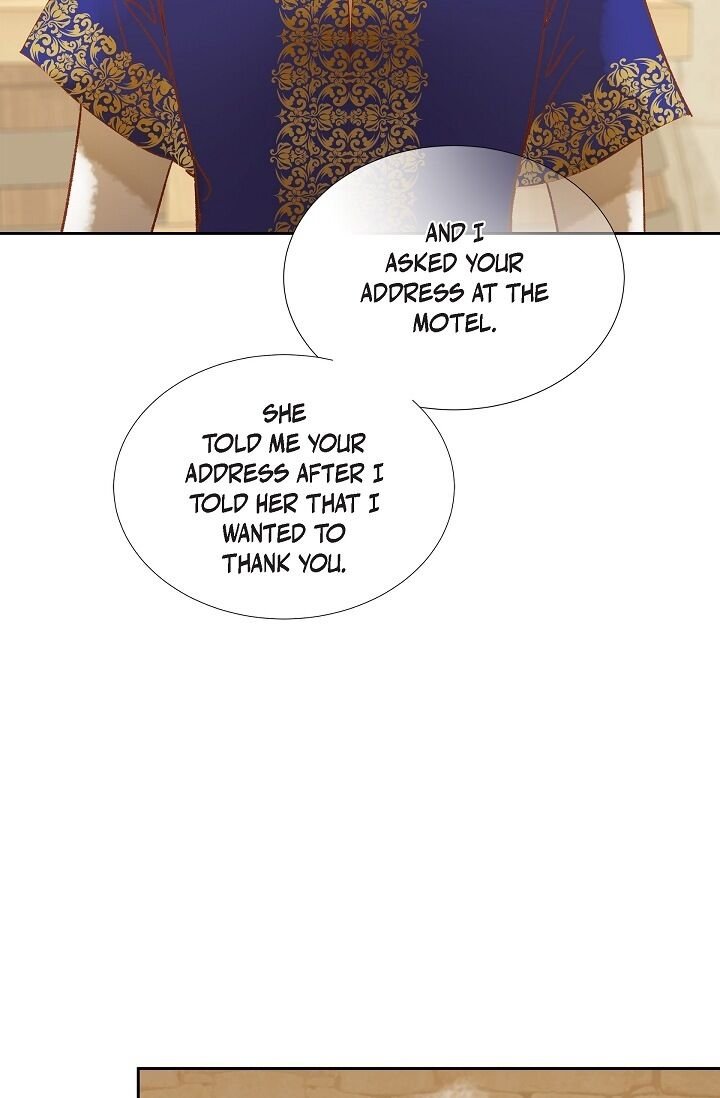 Page 23 of Chapter 22