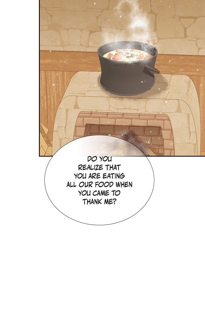 Page 24 of Chapter 22
