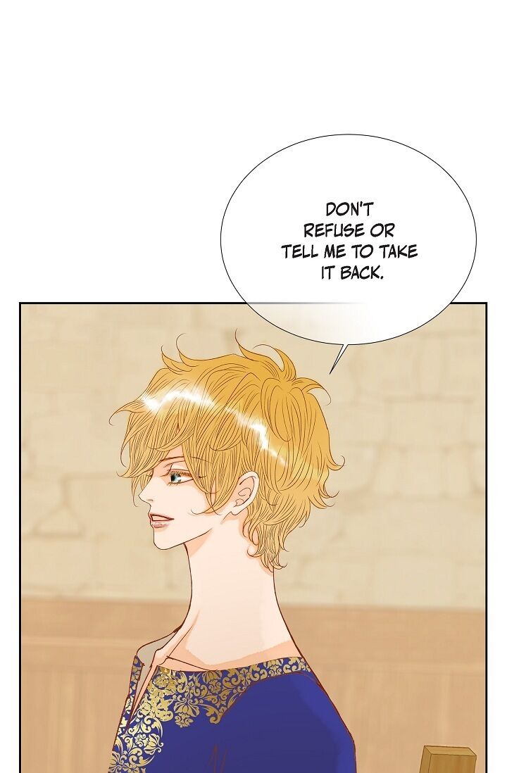 Page 26 of Chapter 22