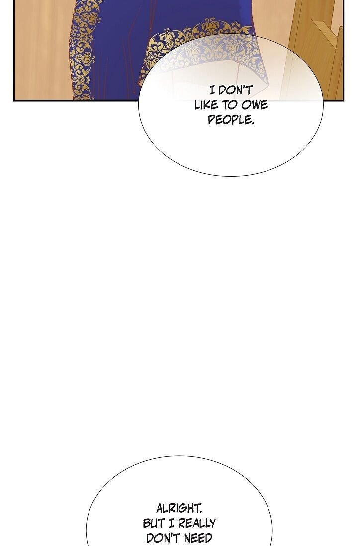 Page 27 of Chapter 22