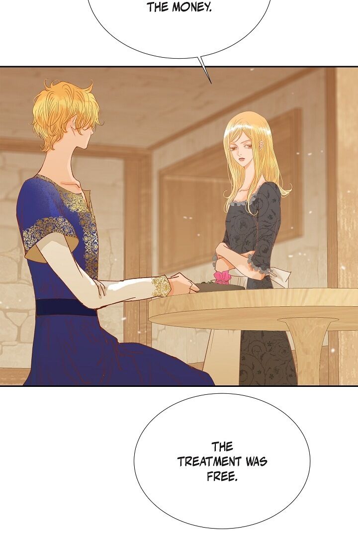 Page 28 of Chapter 22