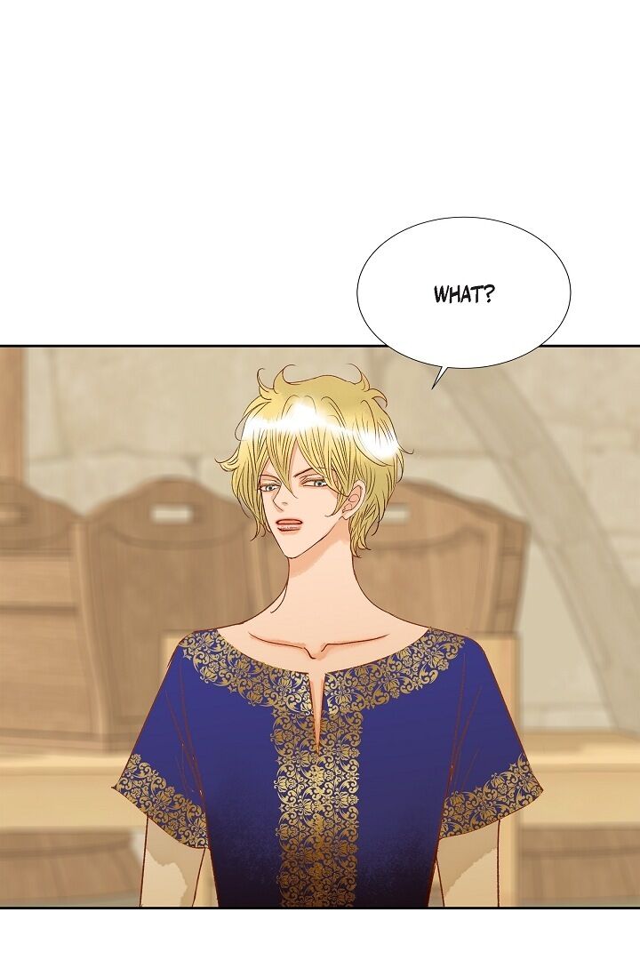 Page 29 of Chapter 22
