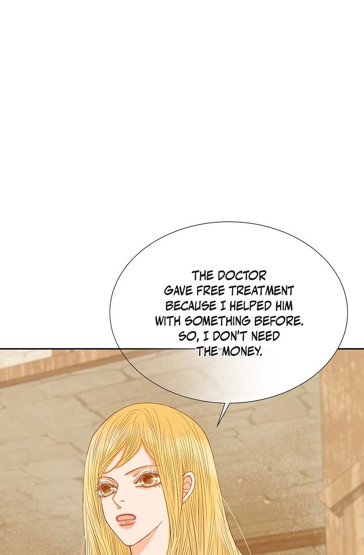 Page 30 of Chapter 22