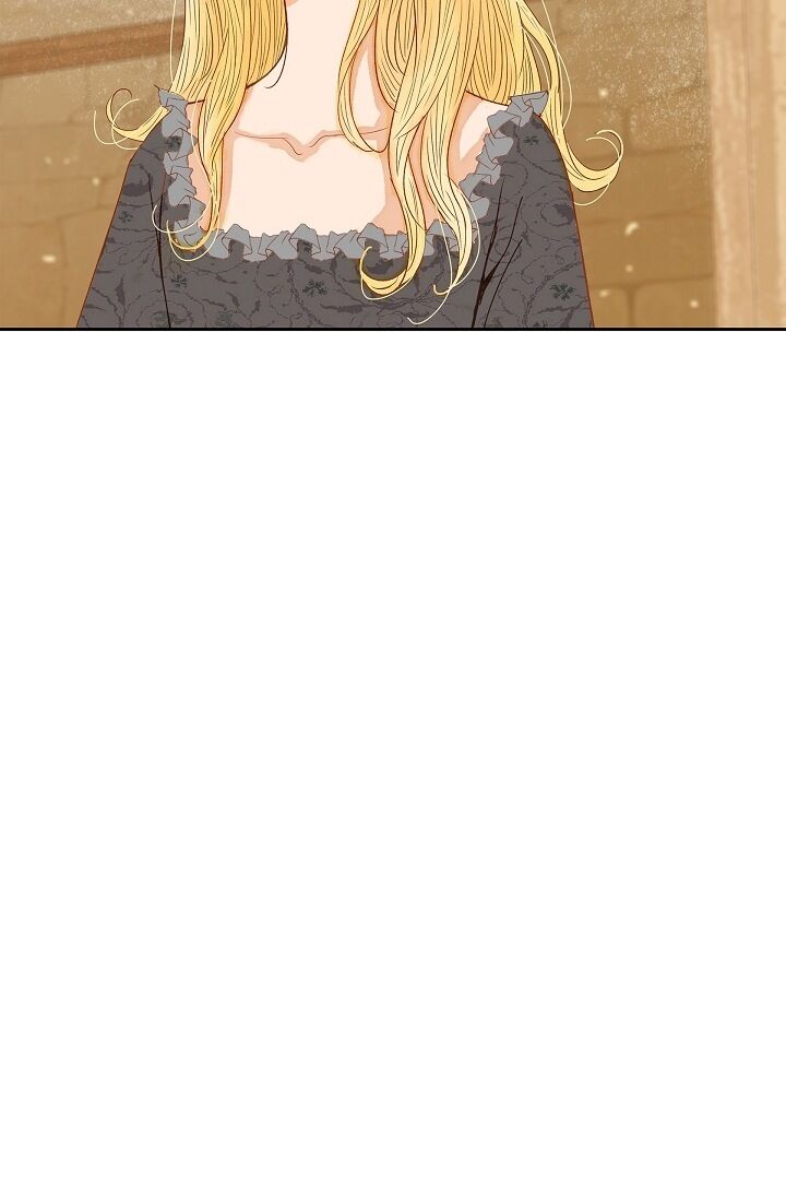 Page 31 of Chapter 22