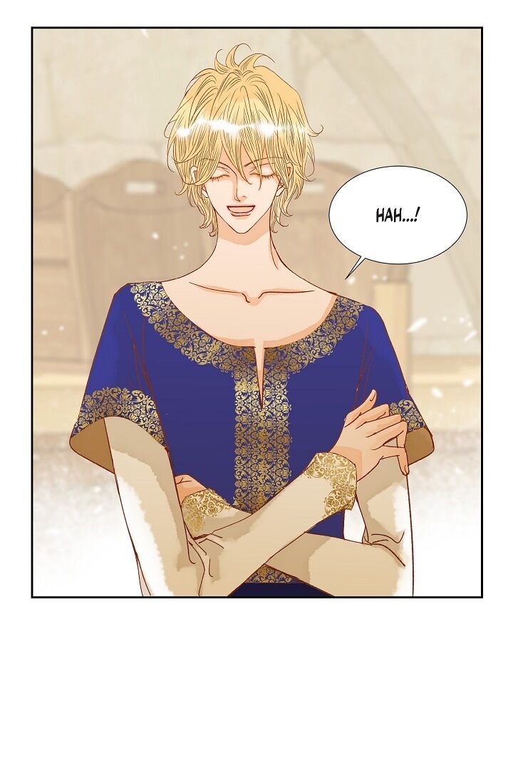 Page 32 of Chapter 22