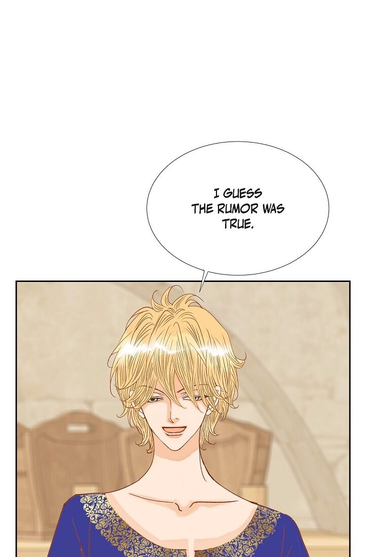 Page 33 of Chapter 22
