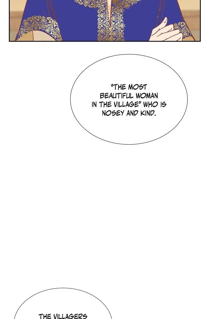 Page 34 of Chapter 22