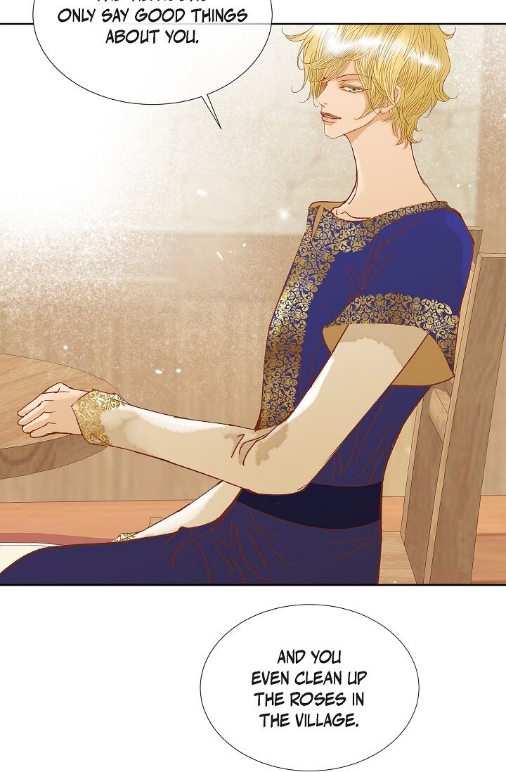 Page 35 of Chapter 22