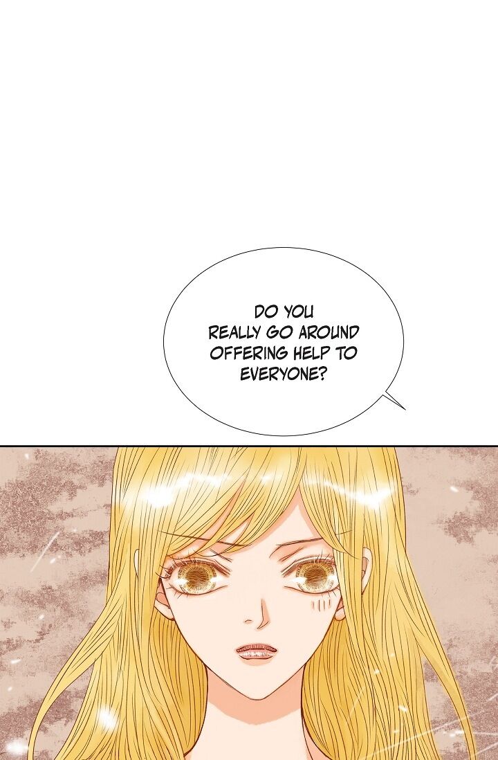 Page 36 of Chapter 22