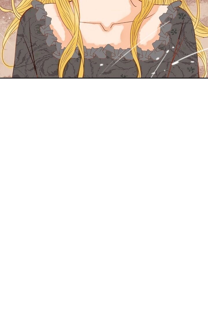 Page 37 of Chapter 22