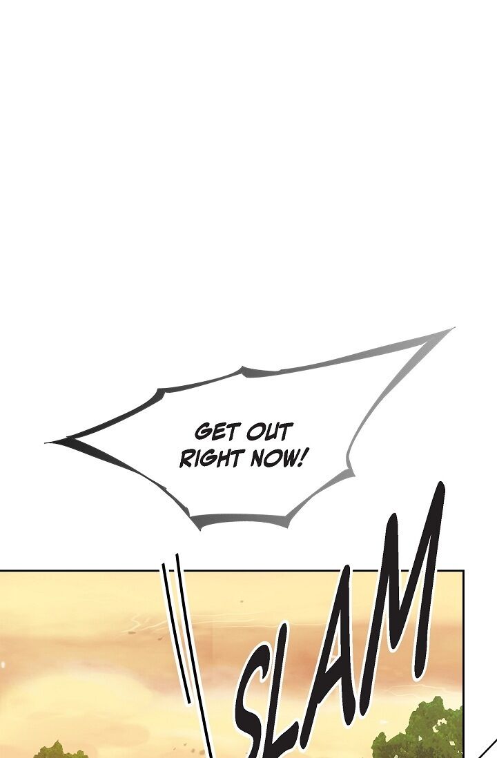 Page 38 of Chapter 22