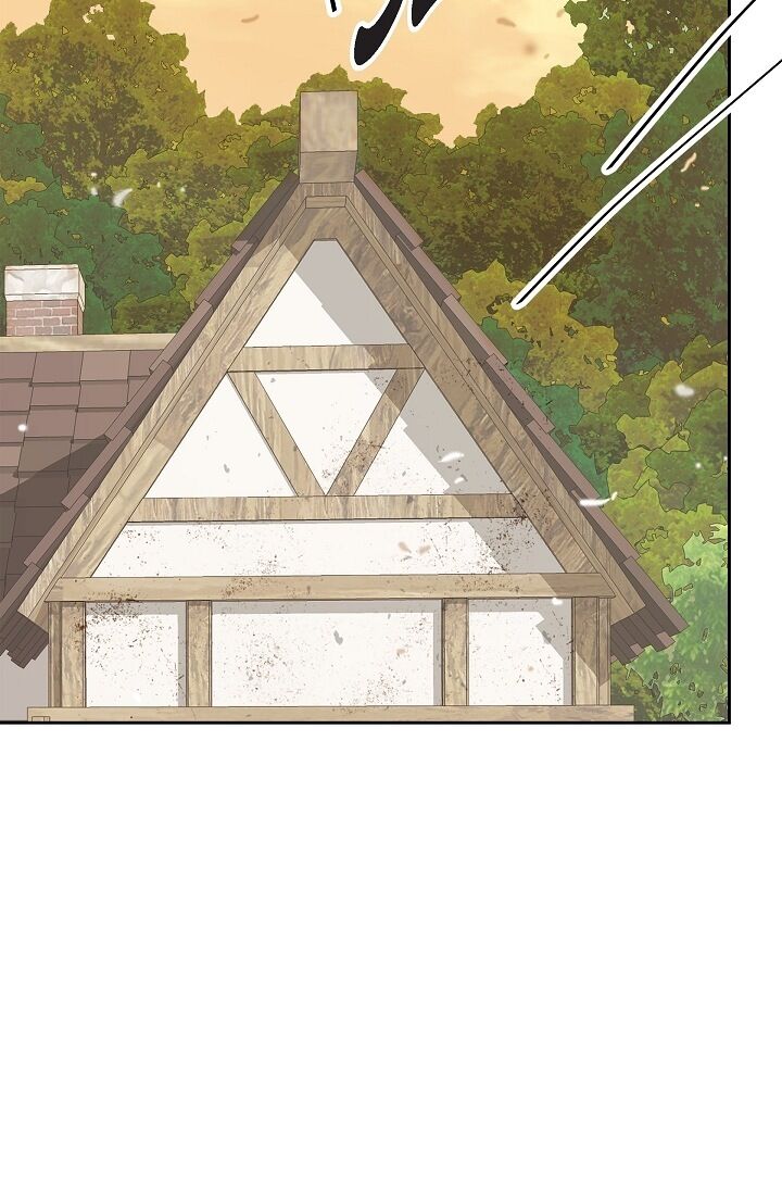Page 39 of Chapter 22