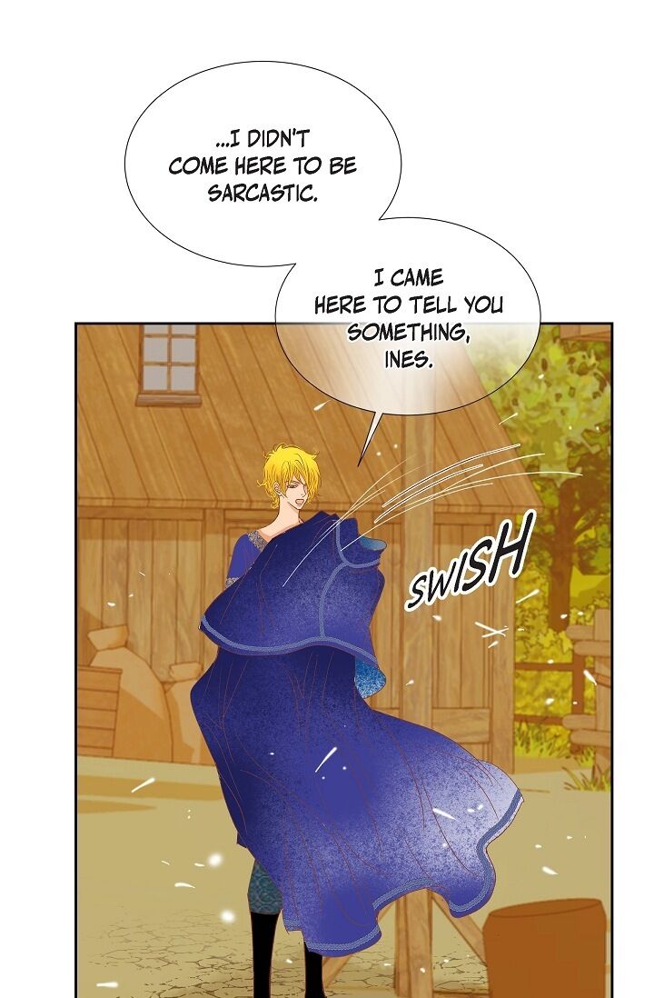 Page 40 of Chapter 22