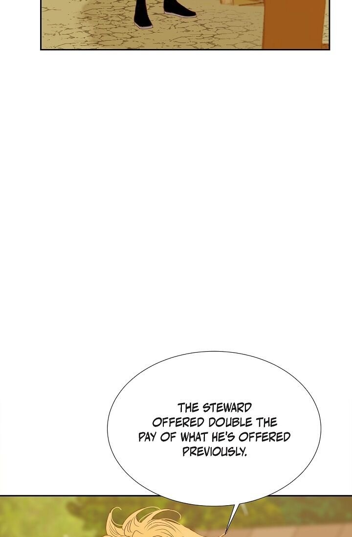 Page 41 of Chapter 22