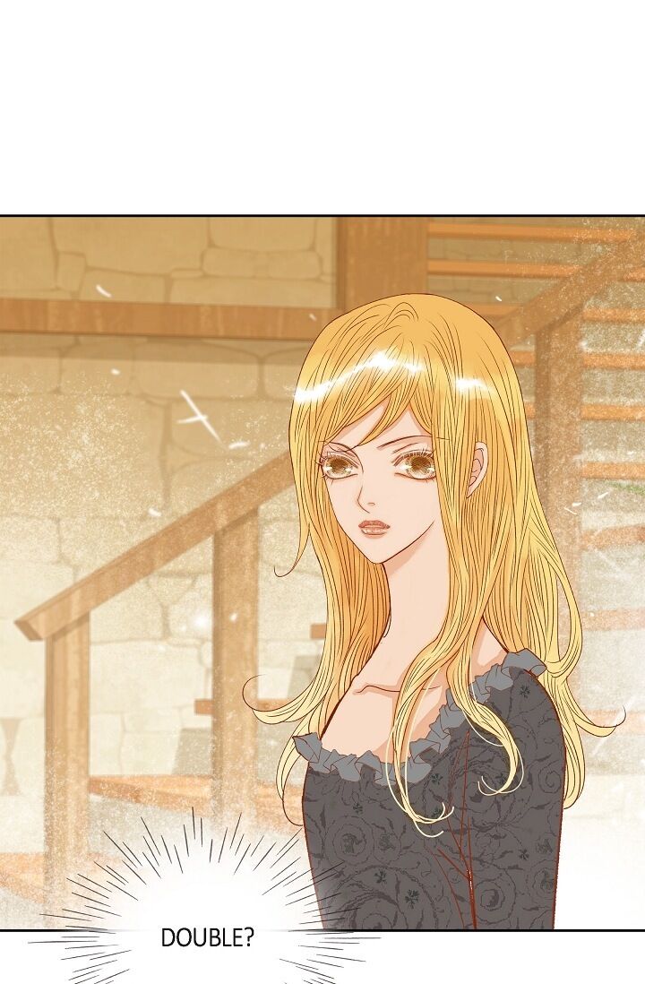 Page 43 of Chapter 22