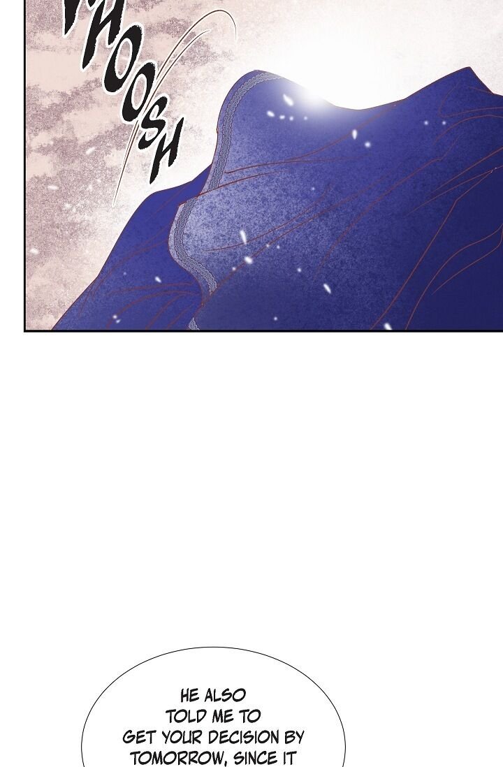 Page 45 of Chapter 22