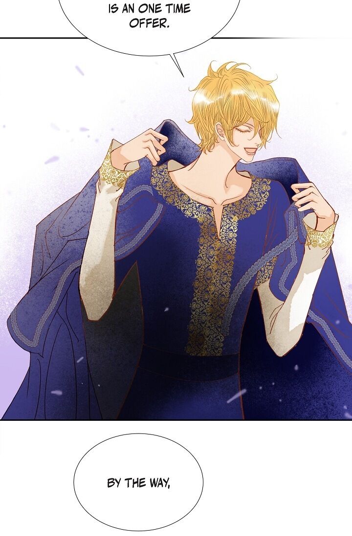 Page 46 of Chapter 22