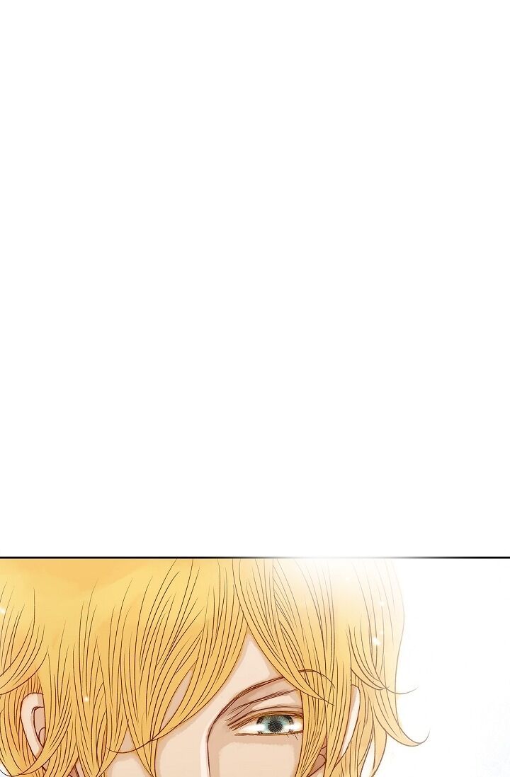 Page 47 of Chapter 22