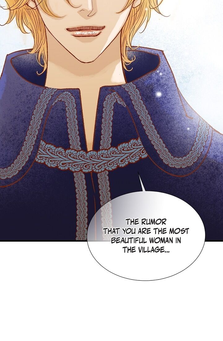 Page 48 of Chapter 22