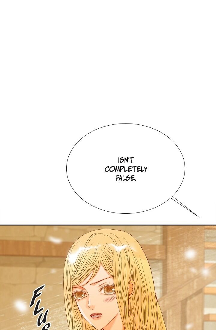 Page 49 of Chapter 22
