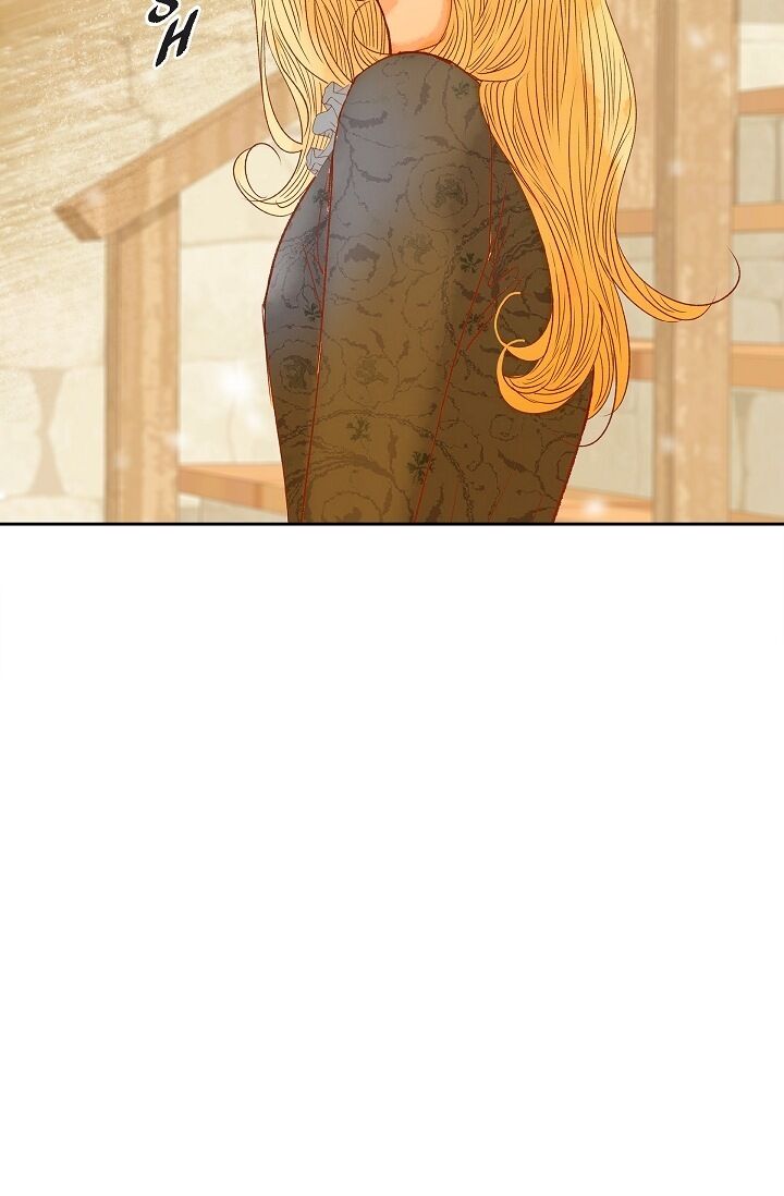 Page 50 of Chapter 22