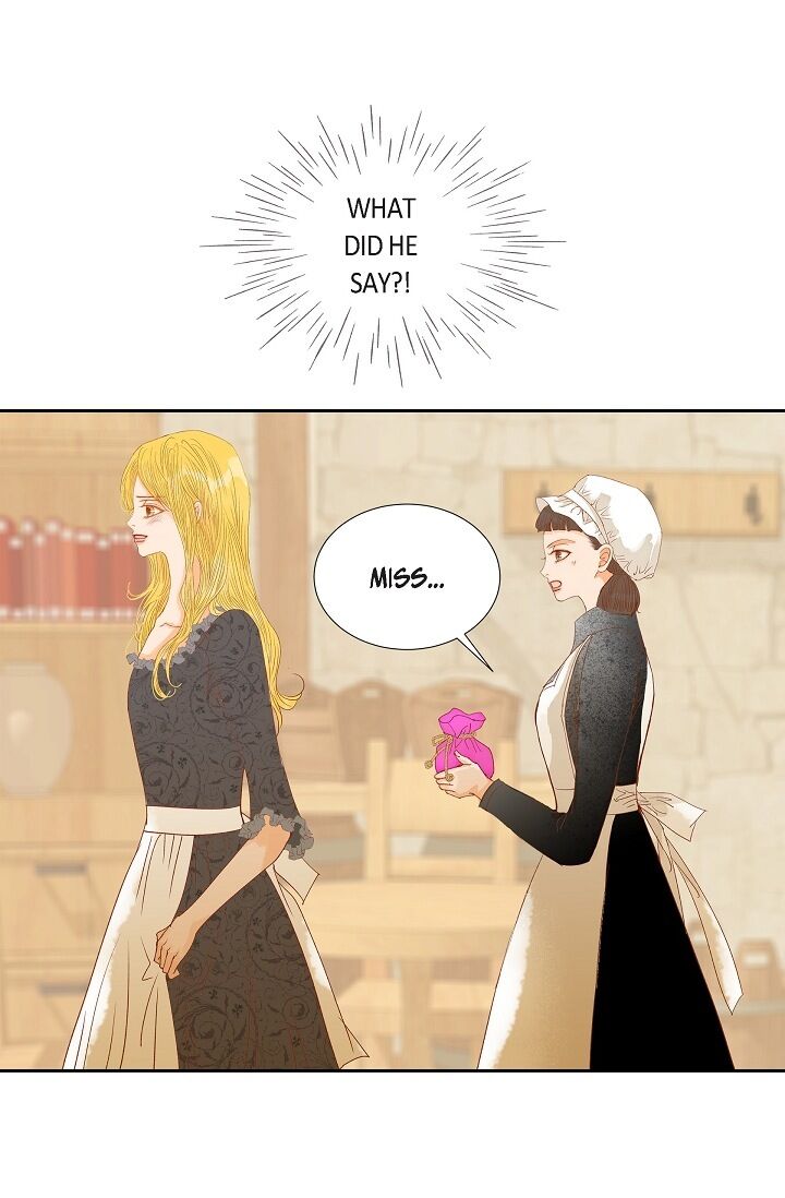 Page 51 of Chapter 22