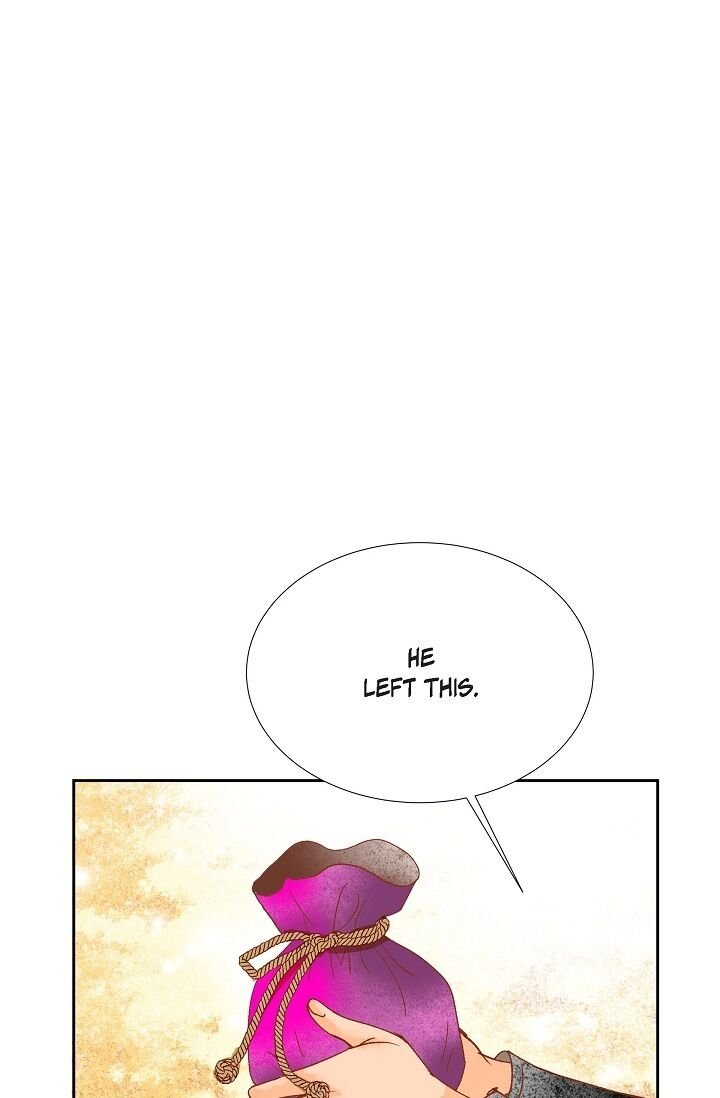 Page 52 of Chapter 22