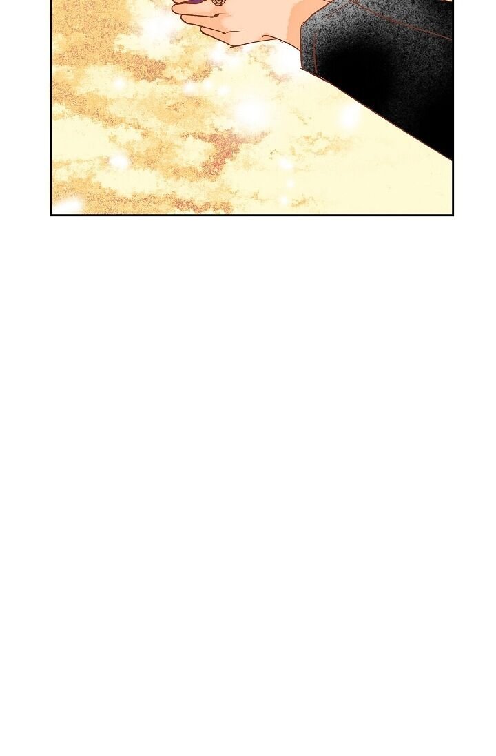 Page 53 of Chapter 22