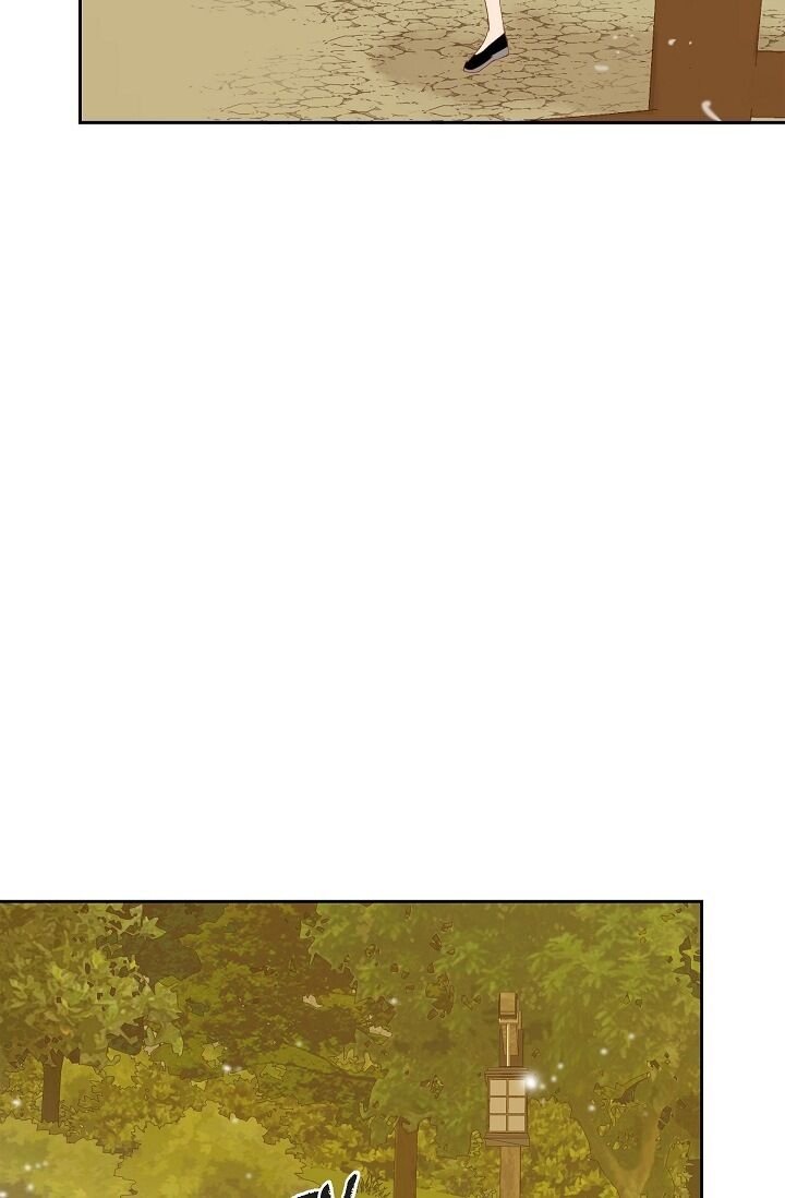 Page 55 of Chapter 22