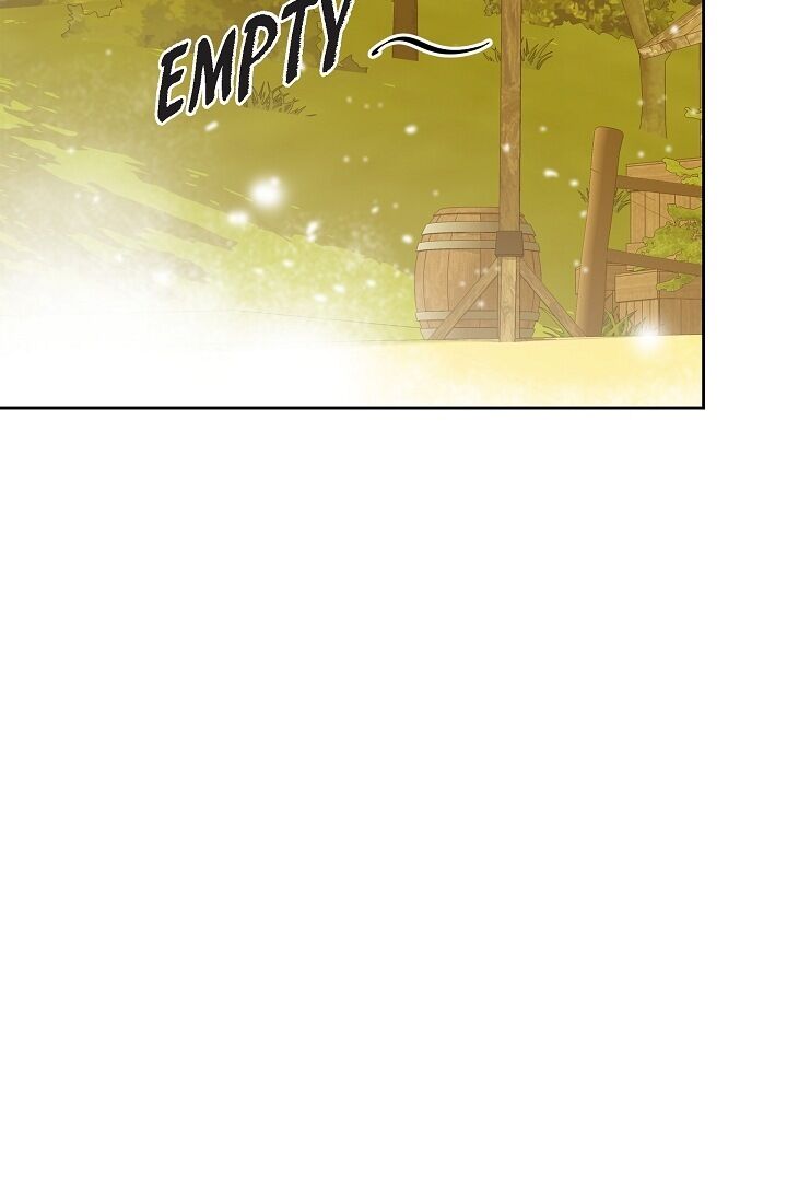 Page 56 of Chapter 22