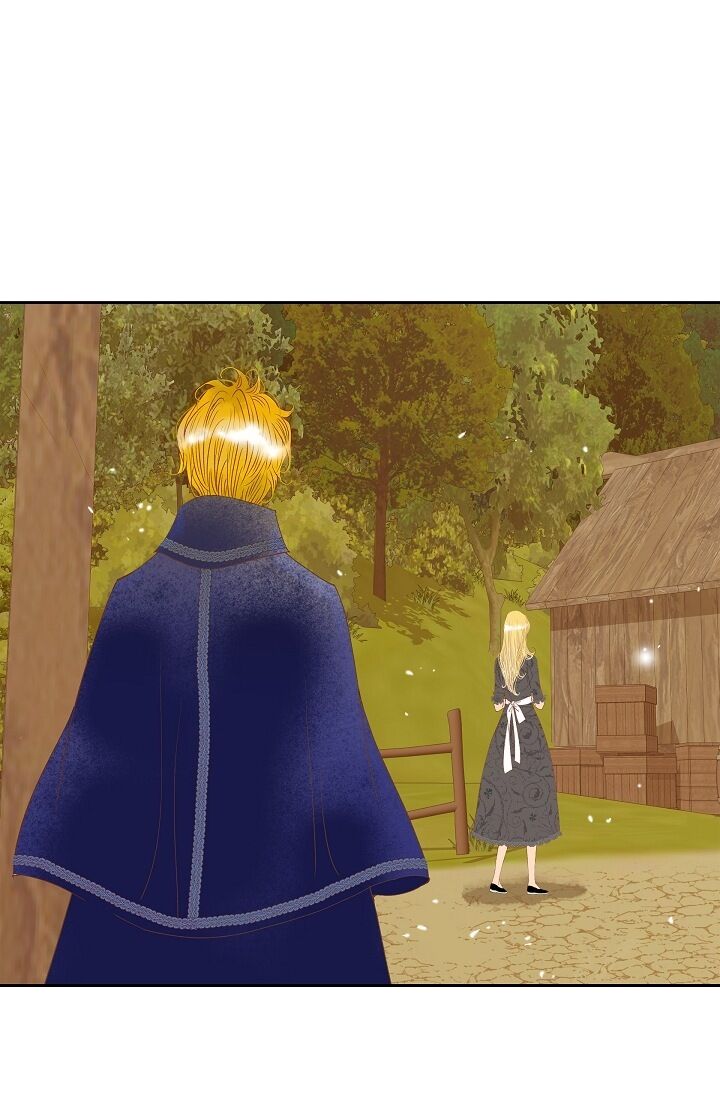 Page 57 of Chapter 22