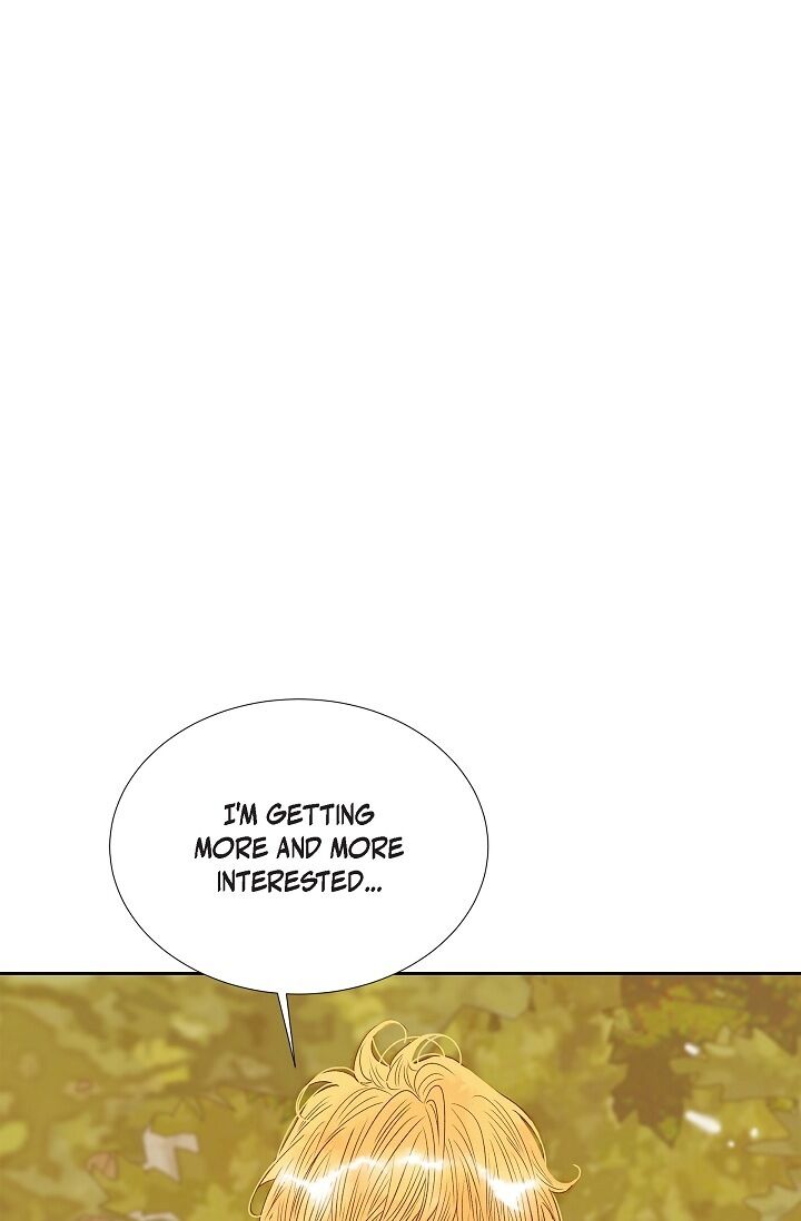 Page 58 of Chapter 22